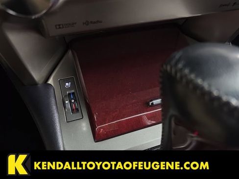 Used 2016 Lexus GX 460 w/ Premium Package image 15