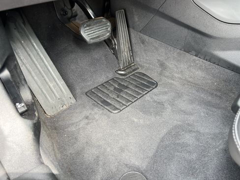 Certified 2026 BMW 228i FWD image 17