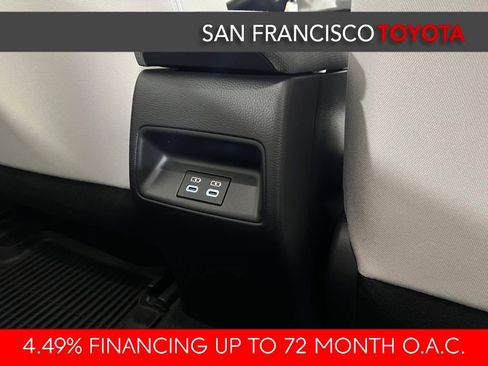 Certified 2023 Toyota Corolla LE image 16