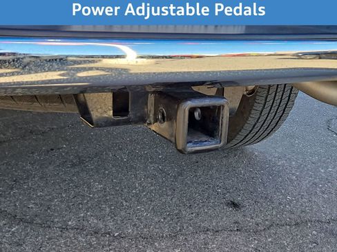 Used 2022 RAM 1500 Big Horn image 35