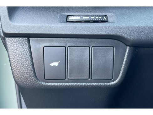Certified 2026 Honda CR-V TrailSport image 41