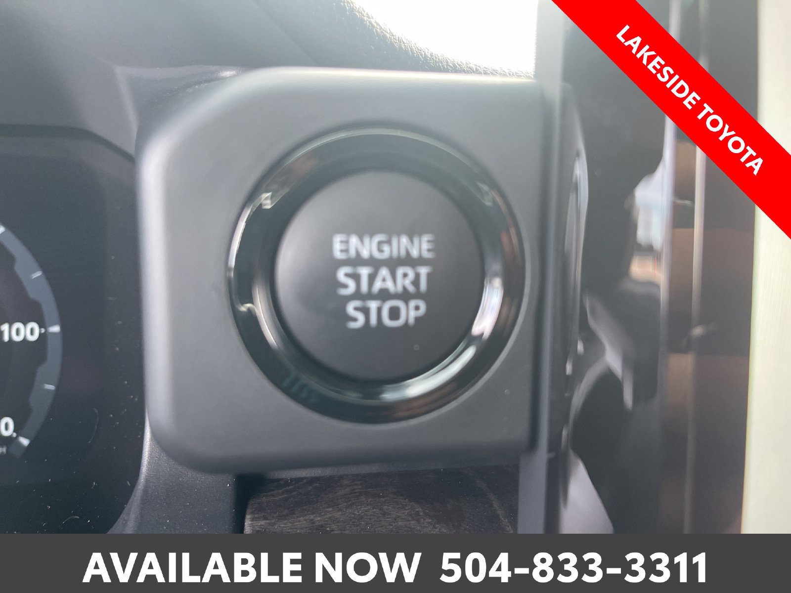 Certified 2026 Toyota Tacoma Limited AWD/4WD image 39