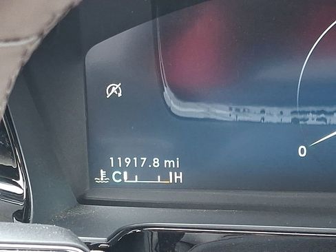 Used 2023 Lincoln Corsair Reserve w/ Equipment Group 201A image 20