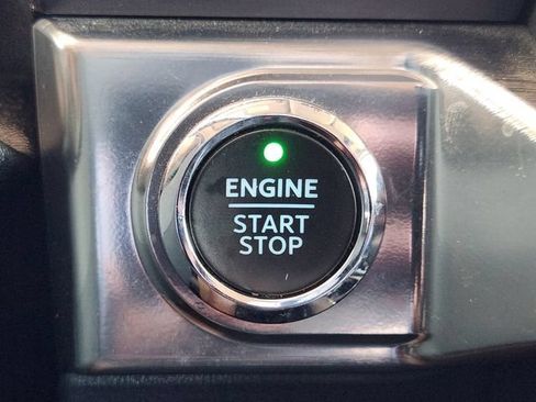 Used 2021 Ford F150 Lariat AWD/4WD image 19