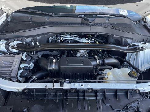 Used 2022 Ford Explorer ST w/ Equipment Group 401A image 25