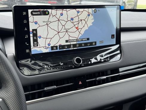 New 2025 Mitsubishi Outlander SEL image 27