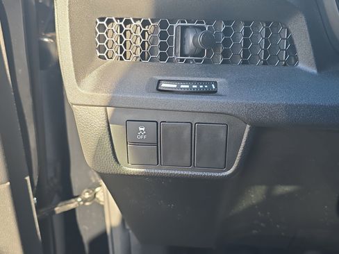 Used 2023 Honda CR-V Sport image 24