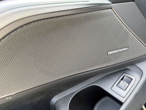 Used 2025 BMW M340i RWD image 21