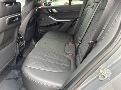 Used 2026 BMW X5 sDrive40i w/ Premium Package RWD image 32