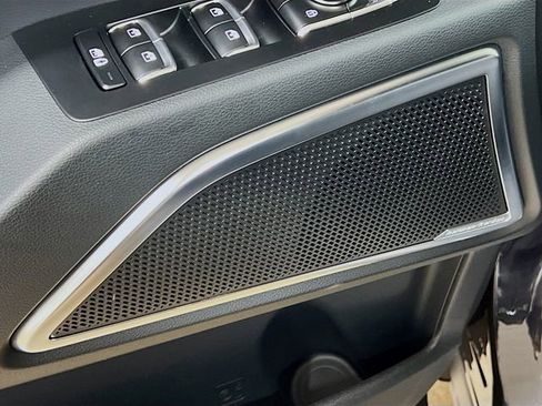 New 2025 Kia Telluride SX Prestige X-Line image 19