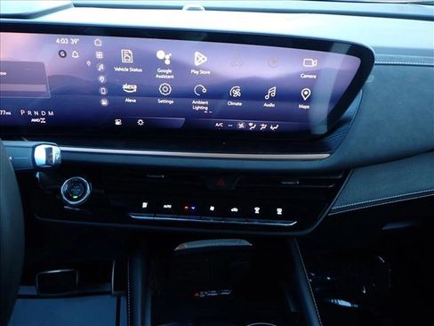 Used 2024 Buick Envision Sport Touring image 16