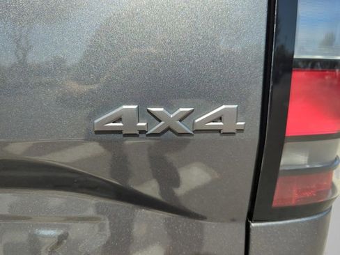 Certified 2023 Nissan Frontier S w/ Technology Package image 21