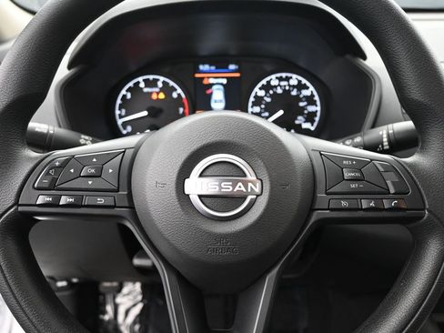 Used 2024 Nissan Altima 2.5 S image 28