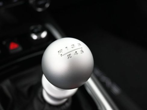 New 2026 Lotus Emira RWD image 23