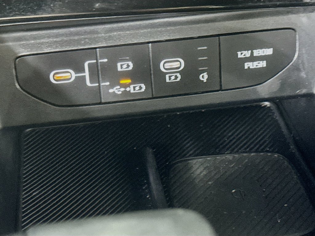 Used 2026 Kia K5 GT-Line FWD image 32