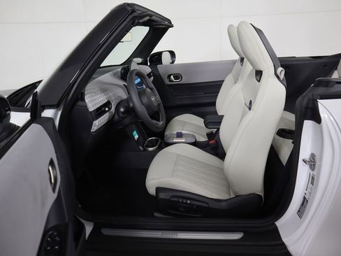 New 2026 MINI Cooper S image 28