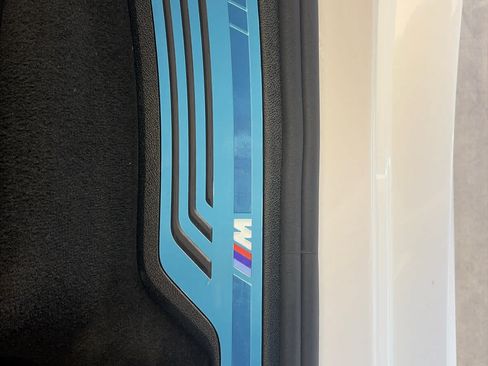New 2026 BMW X7 M60i AWD/4WD image 18
