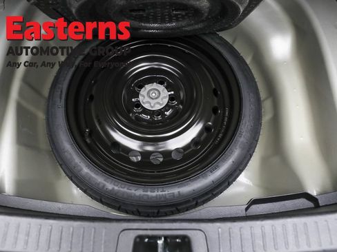 Used 2024 Toyota Corolla LE image 21