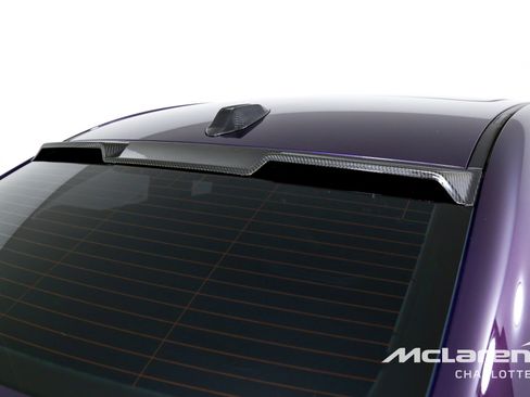 Used 2024 BMW 230i xDrive Coupe w/ Premium Package image 31