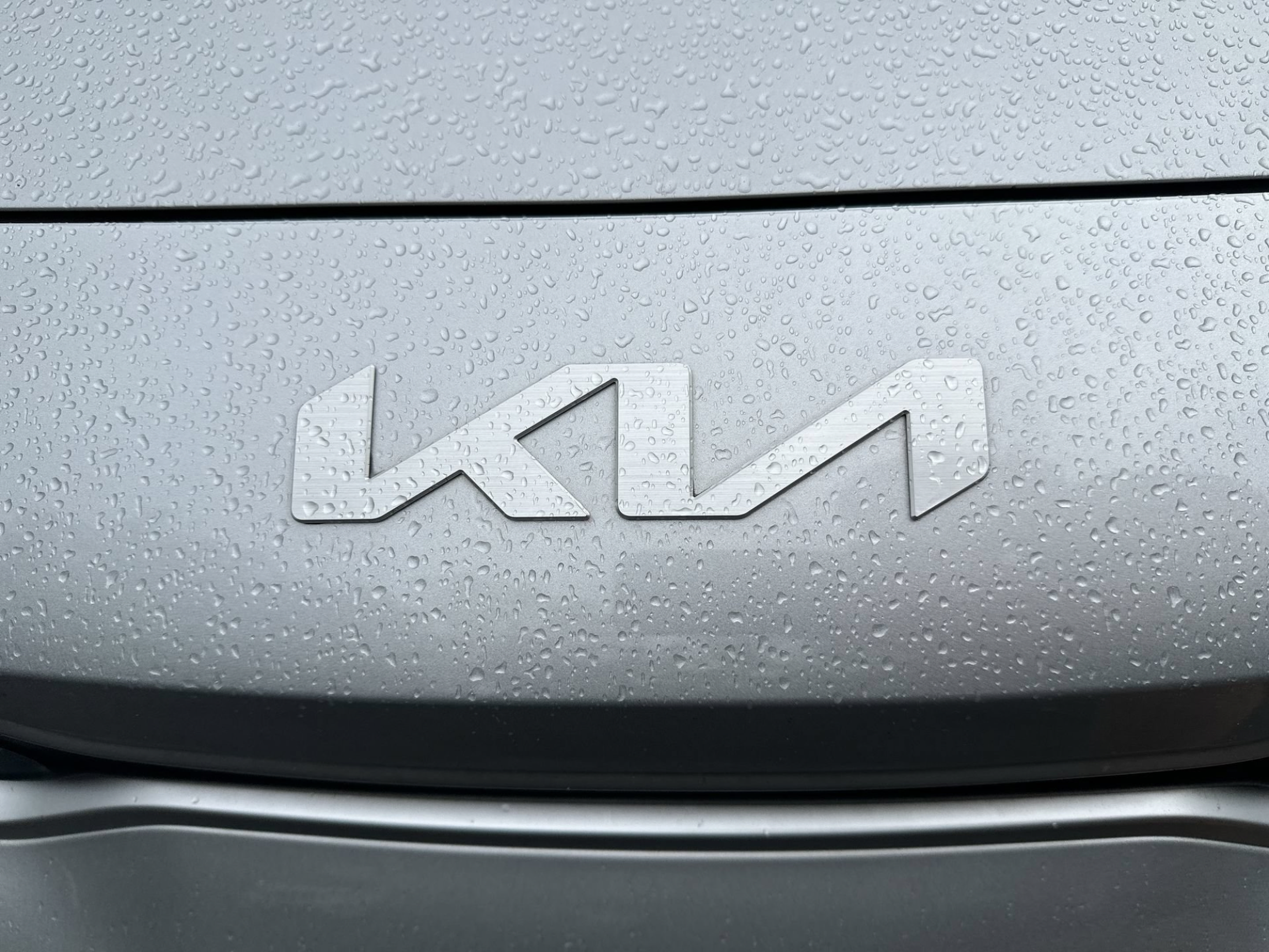 Used 2022 Kia Rio S FWD image 25