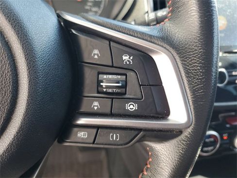 Used 2021 Subaru Forester Sport w/ Popular Package #2 image 23