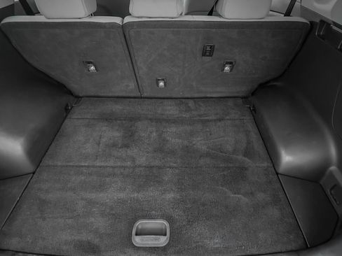 Used 2016 Hyundai Tucson SE w/ Option Group 02 image 8