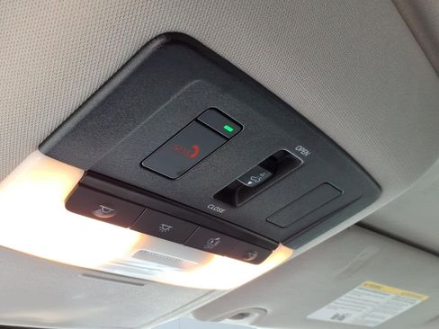 Used 2023 Nissan Altima 2.0 SR image 19