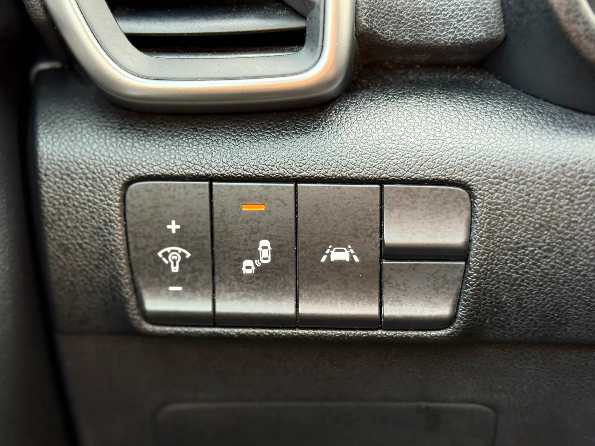 Used 2021 Kia Sportage S AWD/4WD image 19