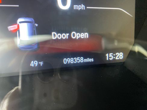 Used 2017 Honda CR-V EX-L image 20