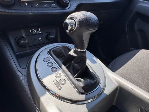 Used 2015 Kia Sportage LX image 22