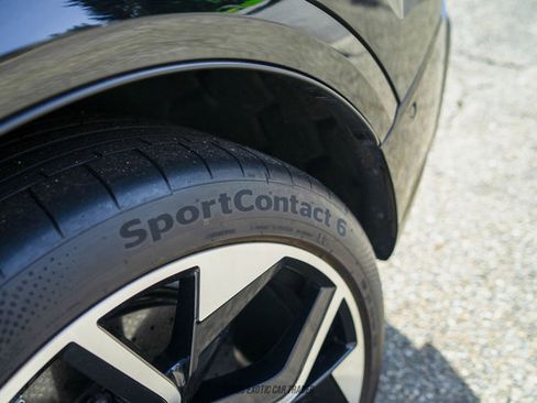 Used 2023 Audi RS Q8 image 56