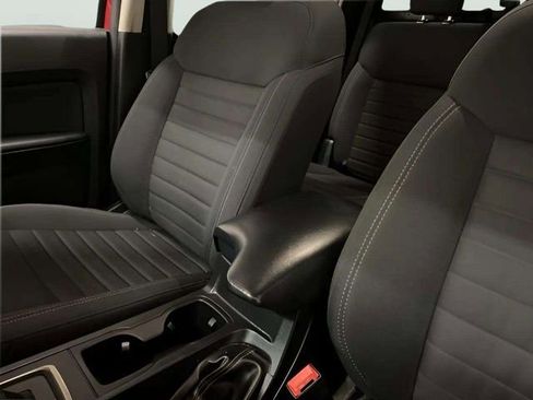 Used 2020 Ford Ranger XLT w/ Equipment Group 302A Luxury image 71