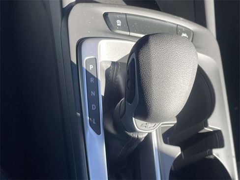 New 2026 Chevrolet Trax LS w/ LS Convenience Package image 16