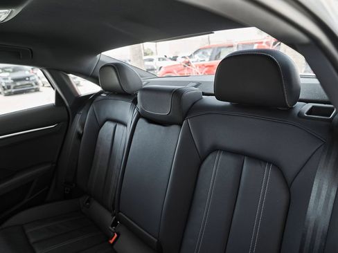 Used 2023 Audi A3 2.0T Premium FWD image 44