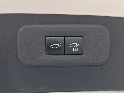 Certified 2024 Lexus NX 350 AWD w/ Cold Area Package image 30