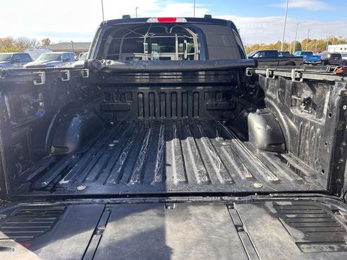 Used 2023 Ford F150 XLT w/ Equipment Group 302A High image 12