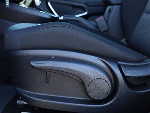 New 2025 Kia Soul LX image 21