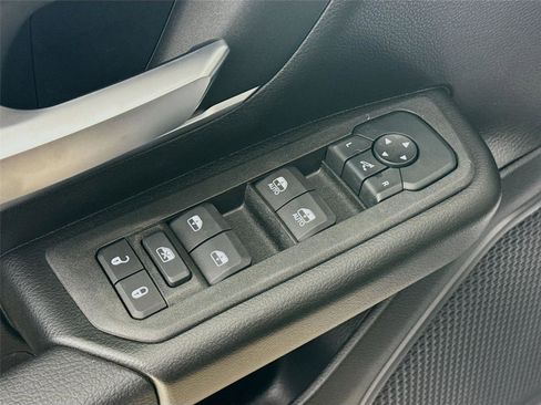 New 2026 RAM 1500 Big Horn image 19