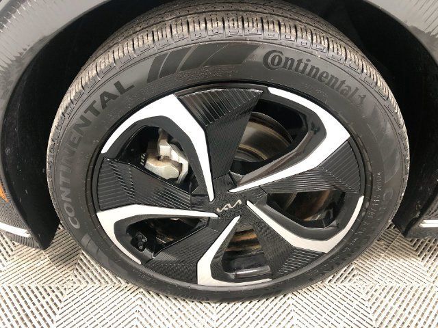 Used 2023 Kia EV6 GT-Line AWD/4WD image 17