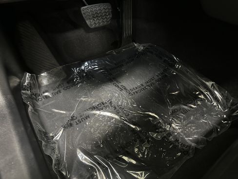 Certified 2023 Lexus ES 350 w/ Premium Package image 17