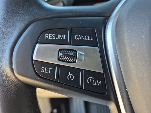 Used 2024 BMW 228i xDrive Gran Coupe w/ Convenience Package AWD/4WD image 16