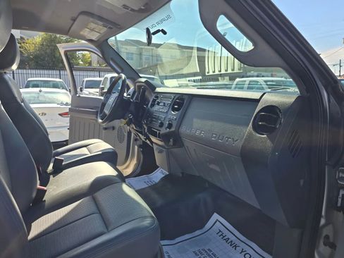 Used 2016 Ford F350 XL image 37