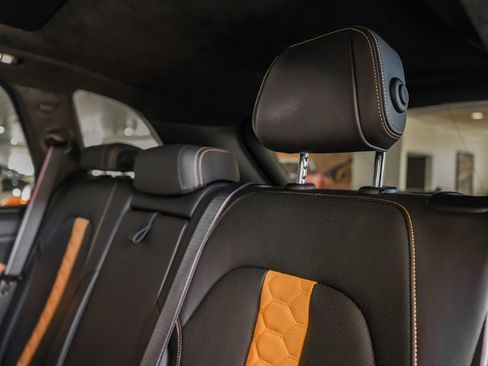 Used 2021 BMW X5 M w/ Competition Package image 26