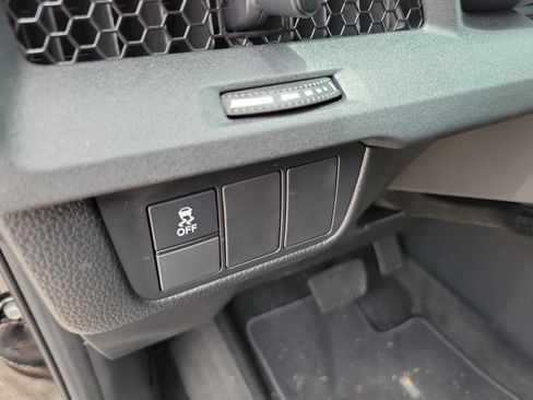 Used 2025 Honda CR-V Sport image 27