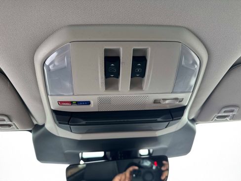 Used 2023 Subaru Ascent Onyx Edition Limited image 29