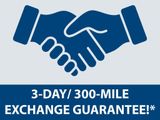 Used 2017 Ford Explorer Limited w/ Equipment Group 303A image 6