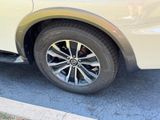 Used 2019 Nissan Armada SL w/ Premium Package image 5