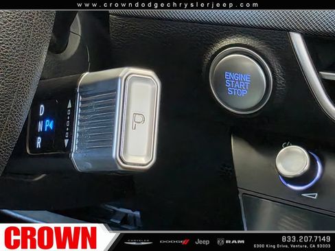 Used 2024 Hyundai Sonata SEL FWD image 25