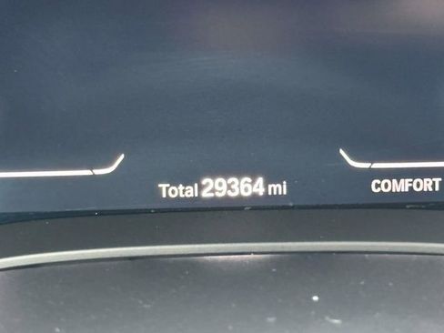 Certified 2023 BMW M550i xDrive w/ Executive Package image 31