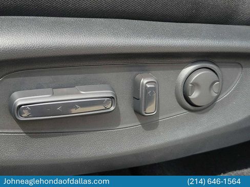 New 2026 Honda CR-V Sport image 10